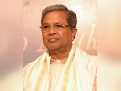 Siddaramaiah Wants Deputy CM Post For Son Yathindra After Resigning As Karnataka CM? Here's What We Know