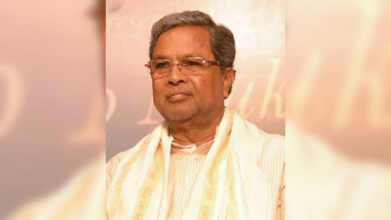 Siddaramaiah Wants Deputy CM Post For Son Yathindra After Resigning As Karnataka CM? Here's What We Know