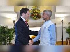 ड्रैगन की बढ़ेगी टेंशन! भारत और अमेरिका ने क्रिटिकल मिनरल्स पर किया ऐतिहासिक समझौता