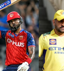 Shreyas Iyer Tipped To Surpass MS Dhoni, Rohit Sharma As Greatest IPL Captain, But Only If He Achieves This