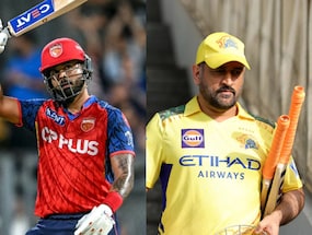 Shreyas Iyer Tipped To Surpass MS Dhoni, Rohit Sharma As Greatest IPL Captain, But Only If He Achieves This