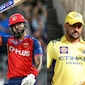 Shreyas Iyer Tipped To Surpass MS Dhoni, Rohit Sharma As Greatest IPL Captain, But Only If He Achieves This