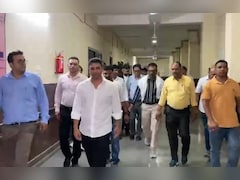 छत्तीसगढ़ आबकारी घोटाला: 100 करोड़ से ज्यादा की गड़बड़ी, EOW‑ACB की कार्रवाई में सात गिरफ्तार