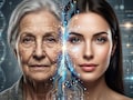 Immortality by 2030 : मृत्यूवर विजय मिळवणं आता शक्य? 2030 पर्यंत माणूस होणार अमर! वाचा काय आहे नवं तंत्रज्ञान