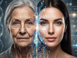 Immortality by 2030 : मृत्यूवर विजय मिळवणं आता शक्य? 2030 पर्यंत माणूस होणार अमर! वाचा काय आहे नवं तंत्रज्ञान