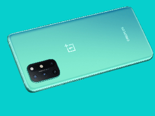 18 हजार सस्ता मिल रहा OnePlus का यह दमदार फोन, 48MP का DSLR जैसा कैमरा! सबसे बड़ा डिस्काउंट