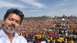 Savings Over Stocks: How Vijay's Investments Defy His On-Screen Persona