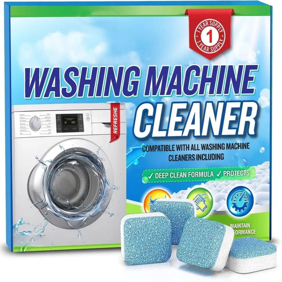 Click To Buy