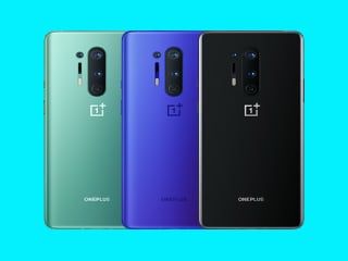 25 हजार सस्ता मिल रहा OnePlus का 4 कैमरों वाला फोन! धांसू डिस्काउंट ऑफर