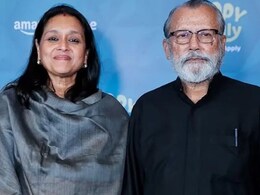 Pankaj Kapoor Birthday: सुप्रिया पाठक ने बताया पंकज कपूर की कैसी है बहुओं के साथ बॉन्डिंग, क्या गिफ्ट देने का है इरादा