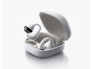 Xiaomi के नए ईयरबड्स होंगे खास, डिजाइन से उठा पर्दा!