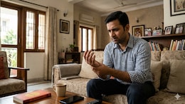 World Multiple Sclerosis Day: Why Many Young Adults Ignore Numbness, Fatigue And Balance Problems Initially