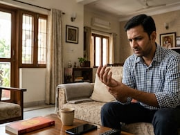 World Multiple Sclerosis Day: Why Many Young Adults Ignore Numbness, Fatigue And Balance Problems Initially