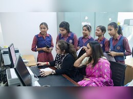 कॉपी कैसे चेक हुई, कैसे मिले नंबर? CBSE के ऑन स्क्रीन मार्किंग को लेकर छात्रों के 10 सवाल और उनके जवाब
