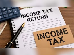 क्या आप पहली बार ITR फाइल कर रहे हैं? जानिए अपनी आय के आधार पर सही ITR फॉर्म कैसे चुनें