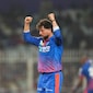 KKR vs DC LIVE Score, IPL 2026: Kuldeep Yadav Denied Hattrick As DC Star Drops Catch; 6-Down KKR In Deep Trouble