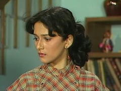 दूरदर्शन ने रिजेक्ट किया पहला शो, बाद में बनीं बॉलीवुड की सुपरस्टार, शादी के बाद 8 साल का लिया ब्रेक, आज भी फैंस का इनके लिए धड़कता है दिल