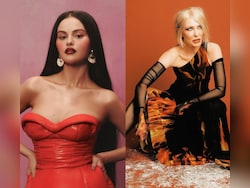 Cate Blanchett, Selena Gomez And Michael Fassbender Join Brady Corbet&rsquo;s Next Film