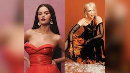 Cate Blanchett, Selena Gomez And Michael Fassbender Join Brady Corbet&rsquo;s Next Film