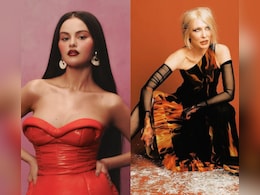 Cate Blanchett, Selena Gomez And Michael Fassbender Join Brady Corbet&rsquo;s Next Film