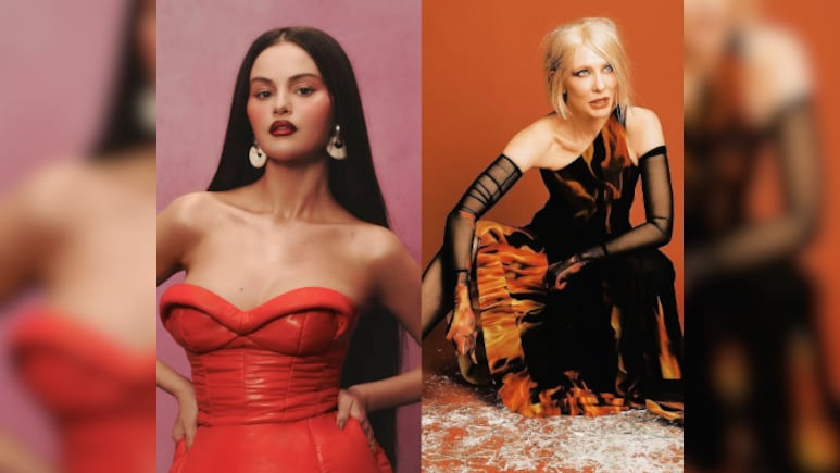 Cate Blanchett, Selena Gomez And Michael Fassbender Join Brady Corbet&rsquo;s Next Film