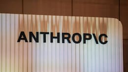 Anthropic Opens 13 AI Infrastructure Jobs Across Australia, Japan