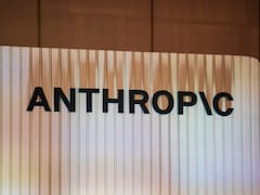 Claude is Offline: Anthropic's AI Chatbot Hits a Global Wall