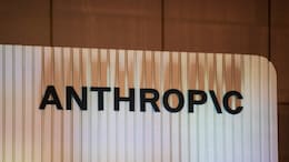 Scientists Tried To Use AI Models For Potential Biological Weapons Research: Anthropic