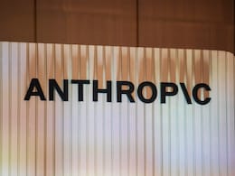 Claude is Offline: Anthropic's AI Chatbot Hits a Global Wall