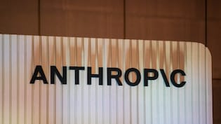 Claude is Offline: Anthropic's AI Chatbot Hits a Global Wall