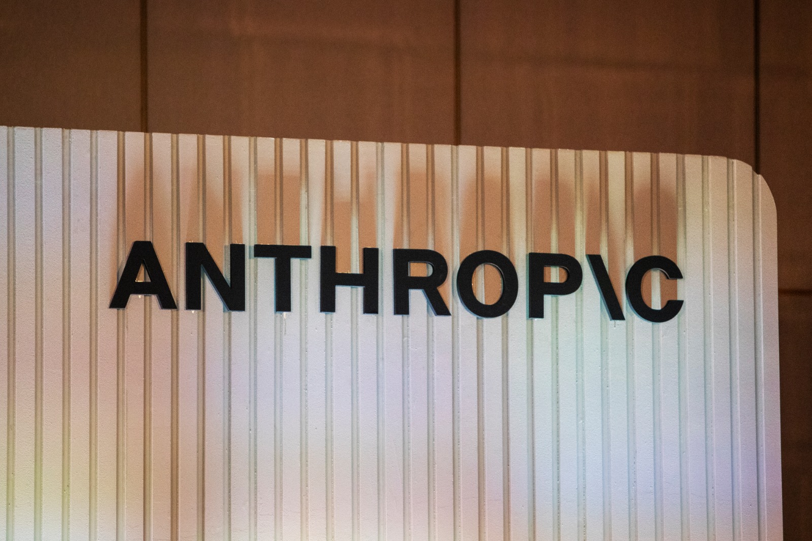 Anthropic May Go Public This Month, Aims To Top SpaceX's Record IPO Size