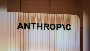 Anthropic Flags Risks Of Humans Losing Control Over AI Systems, Urges Slower Frontier Development