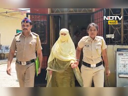 Jalgaon News: सोशल मीडियावर सूत जुळलं, तिने त्याच्यासाठी बांगलादेश सोडलं! पण जळगावात आल्यानंतर भलतचं घडलं