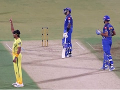 CSK Vs MI, Kohli Vs Rohit And More: Why The Ongoing Revenge Week' Of IPL 2026 Is A Must-Watch!