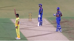 CSK Vs MI, Kohli Vs Rohit And More: Why The Ongoing Revenge Week' Of IPL 2026 Is A Must-Watch!