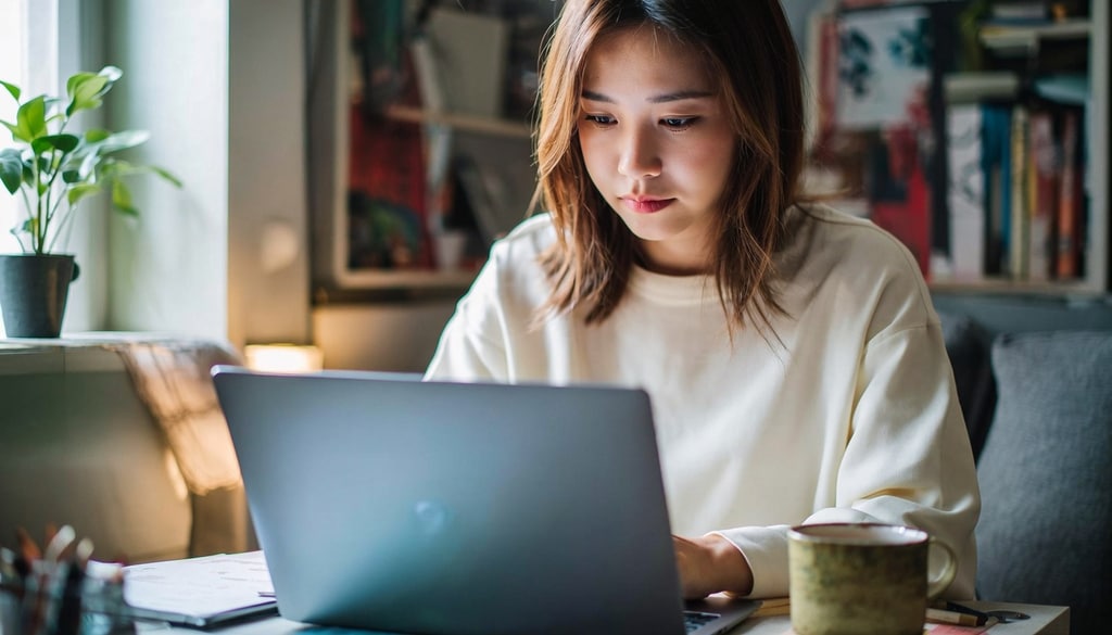 Follow these simple tips to make your laptop battery last longer and work better.