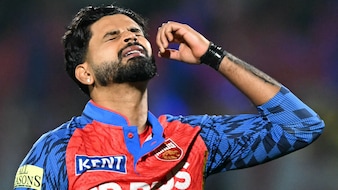IPL 2026 Probability: SRH 75%, CSK 35.5% But PBKS' Chances Sink Further