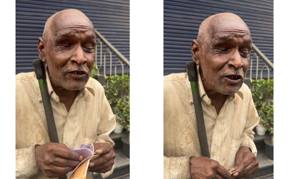 1971 में इंग्लिश से PhD और NDA में कर्नल-जनरल को पढ़ाने वाला आज सड़कों पर! रूह कंपा देगी ये दास्तां