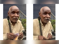 1971 में इंग्लिश से PhD और NDA में कर्नल-जनरल को पढ़ाने वाला आज सड़कों पर! रूह कंपा देगी ये दास्तां