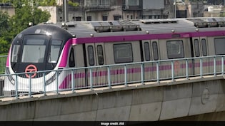 दिल्ली-गुरुग्राम के बीच बनेगा नया मेट्रो रूट, यशोभूमि से राजीव चौक तक सफर होगा आसान