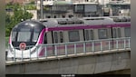 UPSC अभ्यर्थियों के लिए DMRC का खास इंतजाम, रविवार को 1 घंटा पहले चलेगी दिल्ली मेट्रो, इन लाइनों का बदला समय