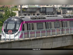 UPSC अभ्यर्थियों के लिए DMRC का खास इंतजाम, रविवार को 1 घंटा पहले चलेगी दिल्ली मेट्रो, इन लाइनों का बदला समय