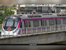 UPSC अभ्यर्थियों के लिए DMRC का खास इंतजाम, रविवार को 1 घंटा पहले चलेगी दिल्ली मेट्रो, इन लाइनों का बदला समय
