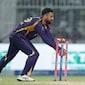 KKR Break Silence On Varun Chakravarthy Playing IPL 2026 Despite Hairline Fracture Injury