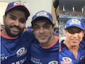 5 खिताब के साथ 16 वर्षों का सफर समाप्त, भारतीय दिग्गज ने आखिरकार मुंबई इंडियंस से राहें की जुदा