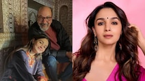 Why Alia Bhatt Went Foundation-Free In Rocky Aur Rani Kii Prem Kahaani