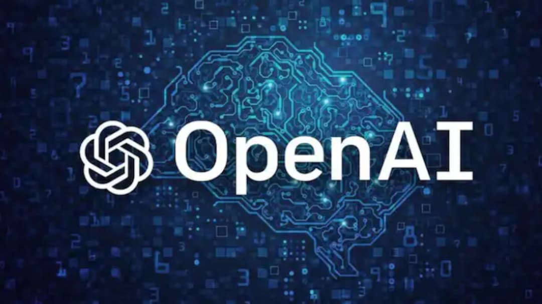 Is ChatGPT Down? OpenAI Users Report Issues With Conversations And Account Login