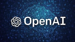 OpenAI mulls price cuts as it prepares for public market debut: Report