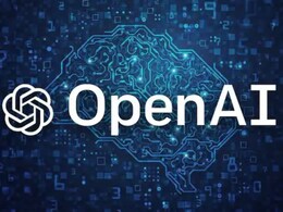 OpenAI Is Offering Rs 3.7 Crore For A Job To Stop AI From Becoming Too Smart