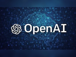 OpenAI To File IPO Papers As Soon As Friday, Issue Set For September: Report
